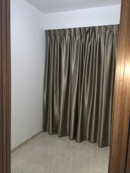 Cradels (D12), Apartment #120916992